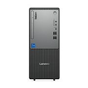 LENOVO ThinkCentre neo 50t G5 Intel Core i7-14700 16GB DDR5 512GB SSD M.2 PCIe DVD RW NOOS 3y OS
