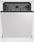 Built-in dishwasher BEKO BDIN36535