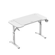 Biurko gamingowe Huzaro Hero 2.6 White