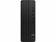 Desktop PC HP Pro 290 G9 SFF, Intel I3-14100 (4 C / 8 T, 3.5 GHz - 4.7 GHz), 16 GB RAM, 512 GB SSD, DVD±RW, Intel UHD Graphics 730, 180 W, Fara sistem de operare