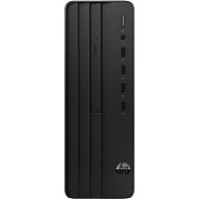 Desktop PC HP Pro 290 G9 SFF, Intel I3-14100 (4 C / 8 T, 3.5 GHz - 4.7 GHz), 16 GB RAM, 256 GB SSD, DVD±RW, Intel UHD Graphics 730, 180 W, Windows 11 Pro