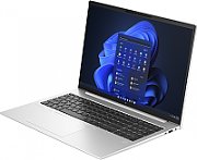 Laptop HP EliteBook 865 G10, 16 inch 1920 x 1200, AMD Ryzen 7 7840U (8 C / 16 T, 3.2 GHz - 5.1 GHz, 16 MB cache), 16 GB DDR5, 512 GB SSD, AMD Radeon Graphics, Windows 11 Pro
