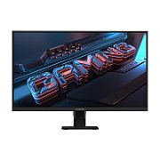 Monitor 27 inch Gigabyte GS27FA 1920 x 1080 pixeli, 180 Hz