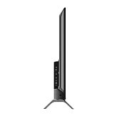 Televizor METZ LED 65MUD7000, 164 cm, Smart Google TV, 4K Ultra HD, Clasa F (Brand German)