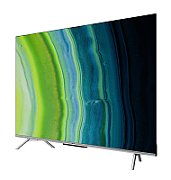 Televizor METZ LED 50MUD7000, 126 cm, Smart Google TV, 4K Ultra HD, Clasa F (Brand German)