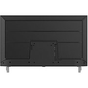 Televizor METZ QLED 40MQE7000, 100 cm, Smart Google TV, Full HD, Clasa E (Brand German)