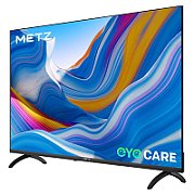 Televizor METZ LED 32MTE6000, 80 cm, Smart Google TV , HD, Clasa E (Brand German)