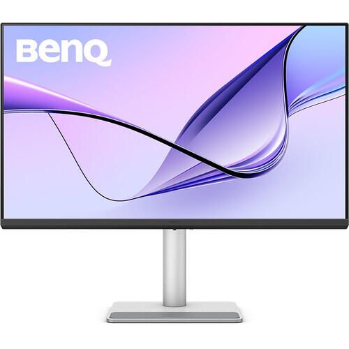 Monitor BenQ 32  MA320U