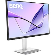 Monitor BenQ 32  MA320U