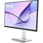 Monitor BenQ 32  MA320U