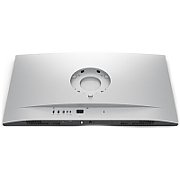 Monitor BenQ 32  MA320U