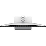 Monitor BenQ 32  MA320U