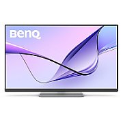 Monitor BenQ 32  MA320U