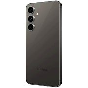 Samsung S24 FE(Fan Edition) 5G S721B 6.7  8GB 128GB DualSIM Graphite(Black)