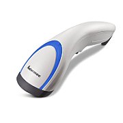 SCANER SG 20, HC, BT, USB kit,EA31,cbl,chrg base,PS