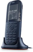 Poly Rove Single/Dual Cell DECT 1880-1900 MHz B2 Base Station and 30 Phone Handset Kit United Kingdom - UK English localization
