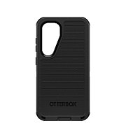 OB DEFENDER SAMSUNG/GALAXY S25 BLACK-PROPACK