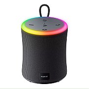 Havit SK832BT - bluetooth wireless speaker  black