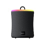 Havit SK832BT - bluetooth wireless speaker  black
