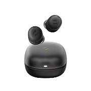 Havit TW969 - TWS wireless headphones  black