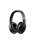 Bezprzewodowe słuchawki nauszne Havit H633BT (czarny)