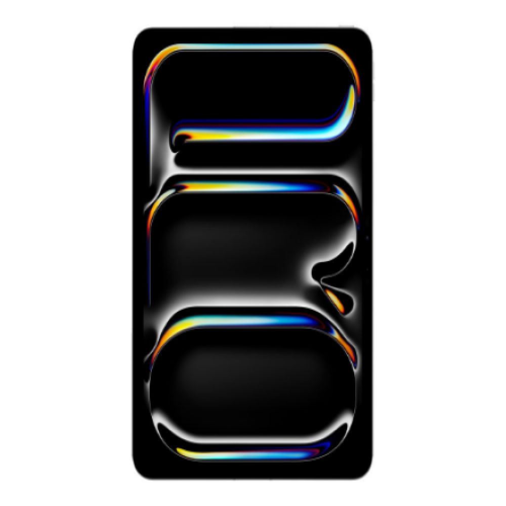 Apple iPad 11-inch Pro WiFi + Cellular 256GB with Standard glass - Silver