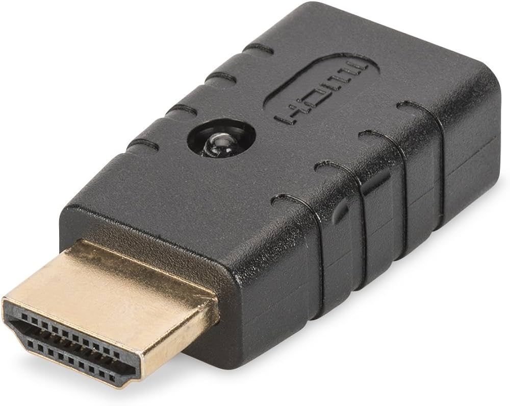 Digitus DA-70466 distribuitoare video HDMI