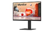 Monitor 27 inch LG 27BA850-B.AEU 1920 x 1080 pixeli, 100 Hz