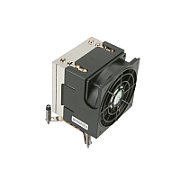 Lüfter CPU S1718/AM5 2U Aktiv <= 170 Watt (SMI) LGA1718/AM5