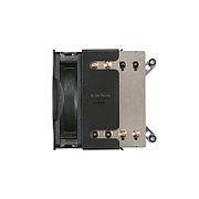 Lüfter CPU S1718/AM5 2U Aktiv <= 170 Watt (SMI) LGA1718/AM5