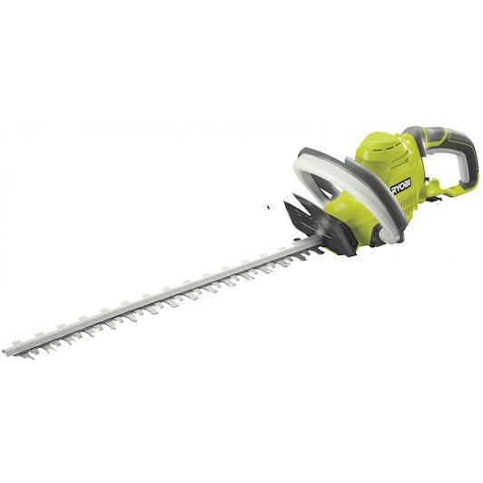 Hedge Trimmers RHT4550HS 450W
