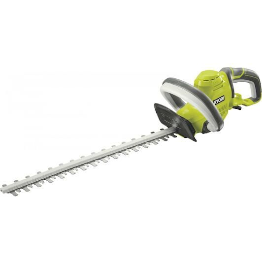Hedge Trimmer 450W RYOBI 147004