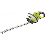 Hedge Trimmer 450W RYOBI 147004