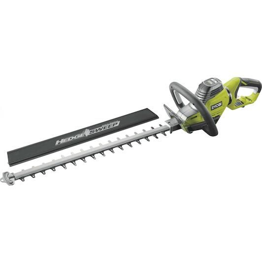 Hedge Trimmer RYOBI 800W 157768