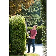 Hedge Trimmer RYOBI 800W 157768