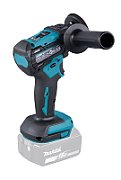 Makita Polisher 18V DPV300Z 75 mm