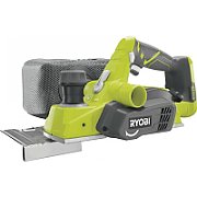 Ryobi 5133002921 power hand planer Green  Grey 11000 RPM