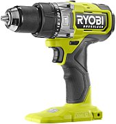 Cordless hammer drill driver R18PD2-120B 18V 1*2.0AH ONE+
