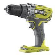 RYOBI Impact Drill 18V with 2x2.0AH Batteries