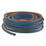 Fiskars Watering hose 15mm (5/8 ) 50m Q4