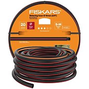 Fiskars Watering hose 19mm (3/4 ) 20m Q3