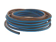 FS. GARDEN HOSE 1/2  20m - Q5