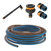 FS. GARDEN HOSE 1/2  20m - Q5
