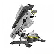 128225 RYOBI 2000W Mitre Saw with Laser