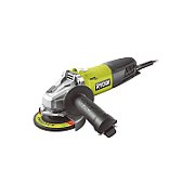 RAG800-125S 125MM 800W ANGLE GRINDER