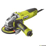 Angle Grinder 950W RYOBI 137180