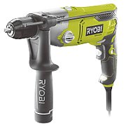 126788 RYOBI 1200W Hammer Drill