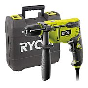Ryobi RPD800-K 800 W 3000 RPM Keyless 1.8 kg