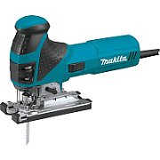 Makita 4351FCTJ power jigsaw 2.5 kg