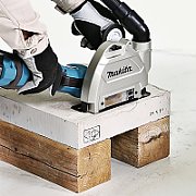 OSŁONA DO CIĘCIA Z ODSYSANIEM DO GA5020/5031